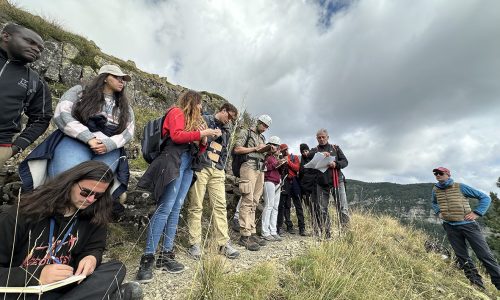 Explications de JL Rubino_leg